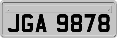 JGA9878