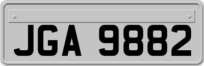 JGA9882