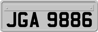JGA9886
