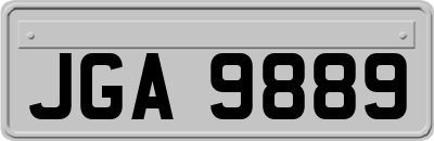 JGA9889