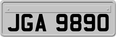 JGA9890