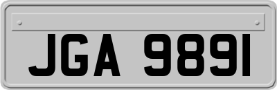 JGA9891