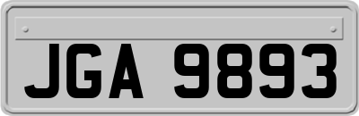 JGA9893