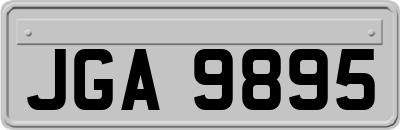 JGA9895
