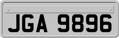 JGA9896