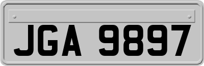 JGA9897