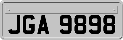 JGA9898