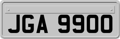 JGA9900
