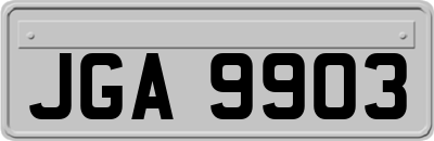 JGA9903