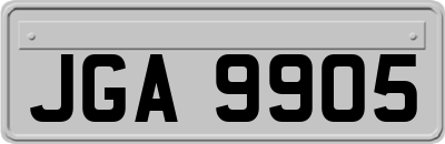 JGA9905