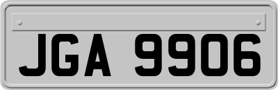 JGA9906