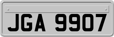 JGA9907