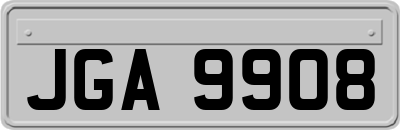 JGA9908