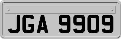 JGA9909