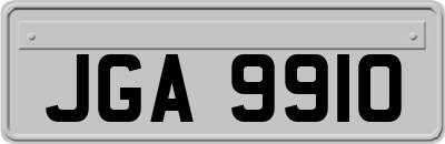 JGA9910