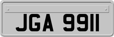 JGA9911