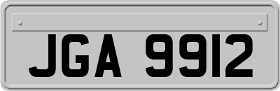 JGA9912