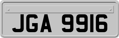JGA9916