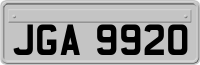 JGA9920