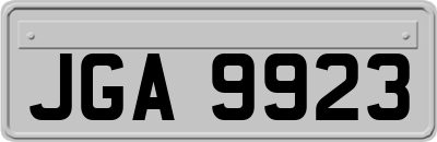JGA9923