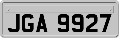JGA9927