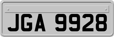 JGA9928
