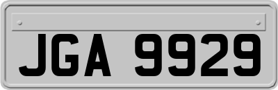JGA9929