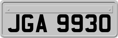 JGA9930