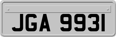 JGA9931