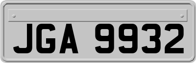 JGA9932