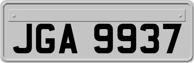 JGA9937