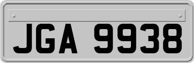 JGA9938