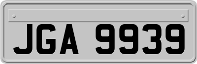 JGA9939