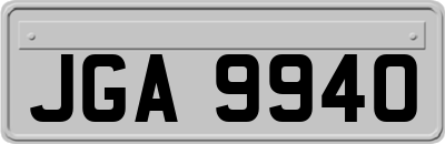 JGA9940