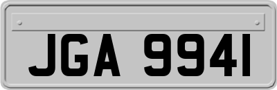 JGA9941