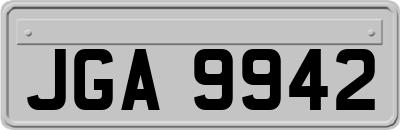 JGA9942
