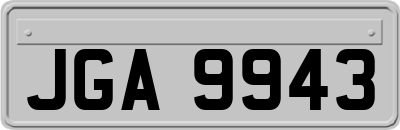 JGA9943