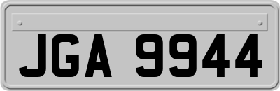 JGA9944
