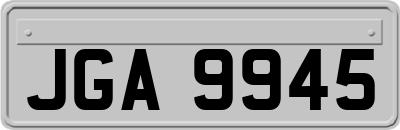 JGA9945