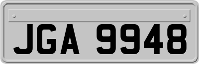 JGA9948