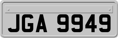 JGA9949
