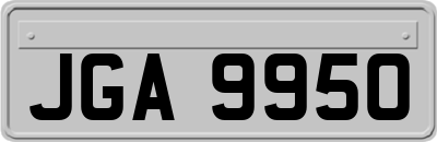 JGA9950