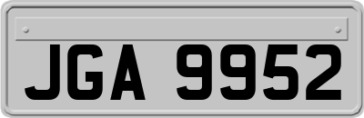 JGA9952