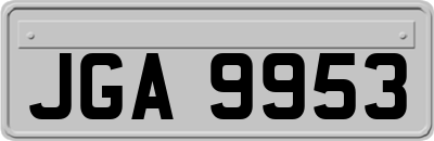 JGA9953