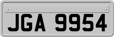 JGA9954