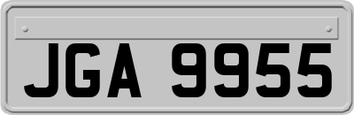 JGA9955