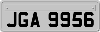 JGA9956