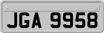 JGA9958