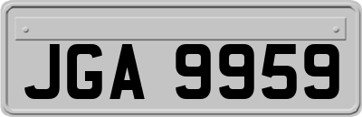JGA9959