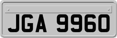 JGA9960